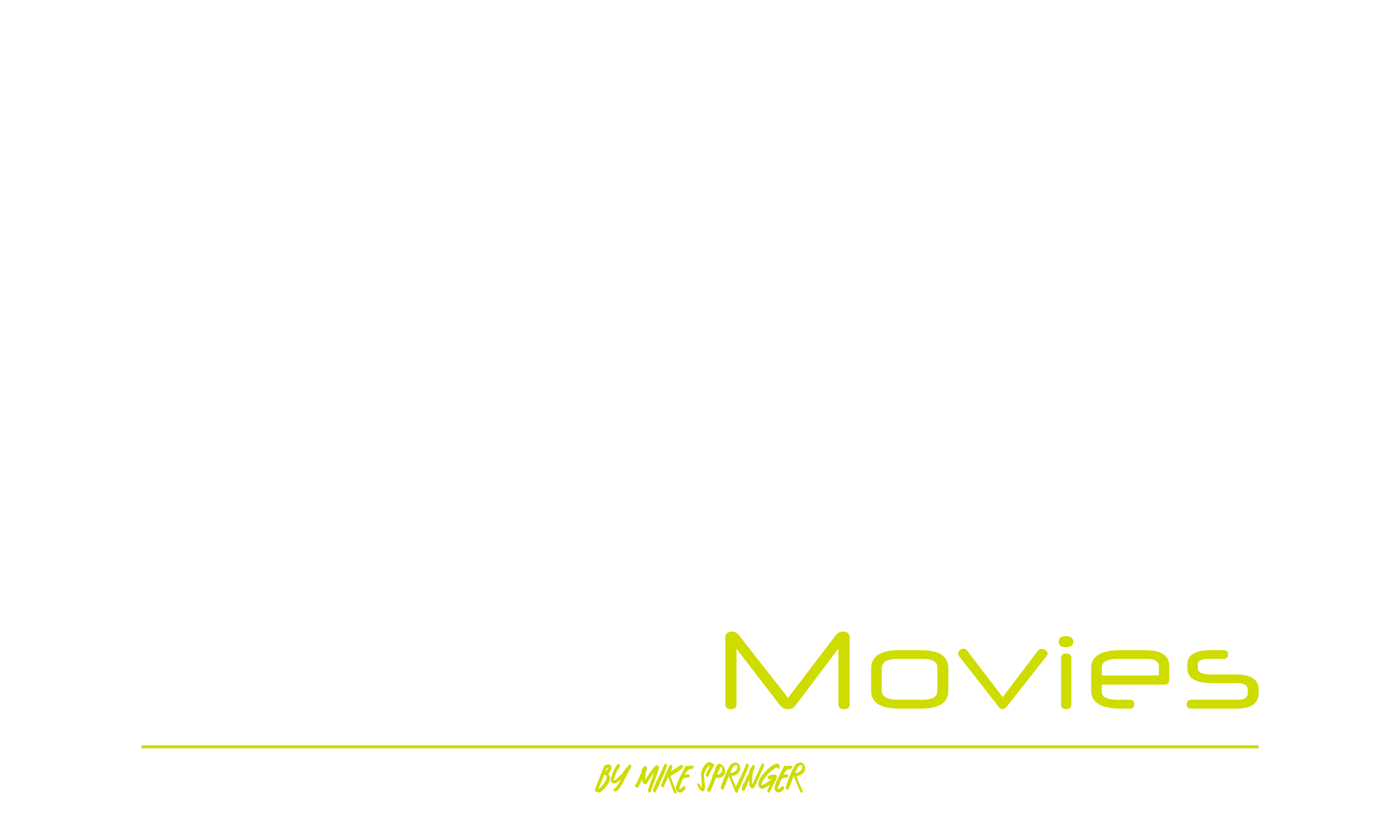 Jumper Movies